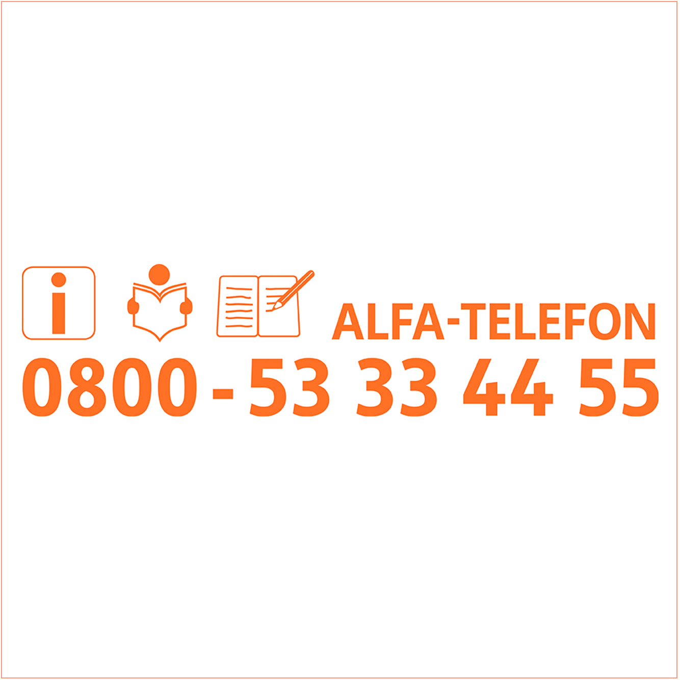 ALFA-Telefon